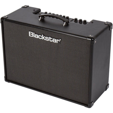 Amplificador Blackstar ID Core Stereo 100 Combo Valvular 100
